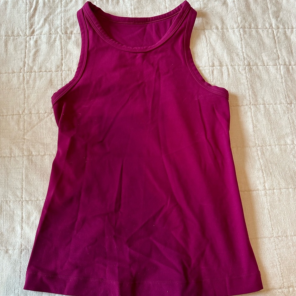 Align Waist Length - image 1